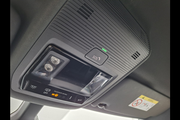 Volkswagen ID.3 Pro Edition 58 kWh Soh 94% Warmtepomp Stoelverw. 1Eig
