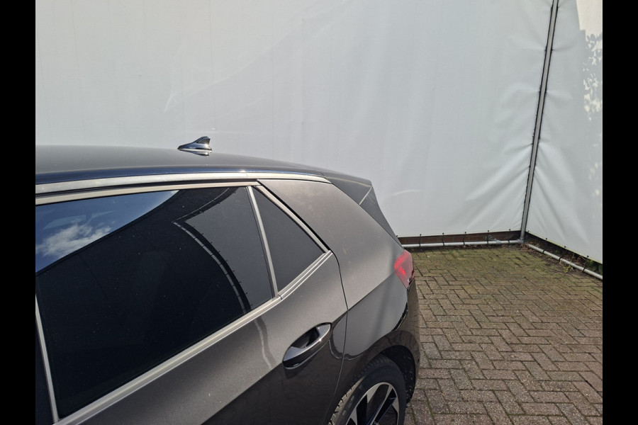 Volkswagen ID.3 Pro Edition 58 kWh Soh 94% Warmtepomp Stoelverw. 1Eig