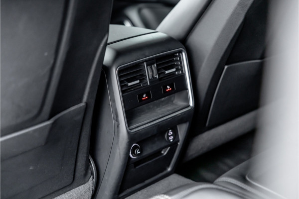 Porsche Cayenne Coupé 4.0 Turbo S E-Hybrid - Sport Chrono + | Burmester | Carbon | Memory