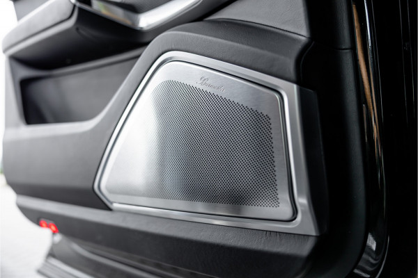 Porsche Cayenne Coupé 4.0 Turbo S E-Hybrid - Sport Chrono + | Burmester | Carbon | Memory