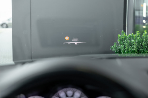 Porsche Cayenne Coupé 4.0 Turbo S E-Hybrid - Sport Chrono + | Burmester | Carbon | Memory