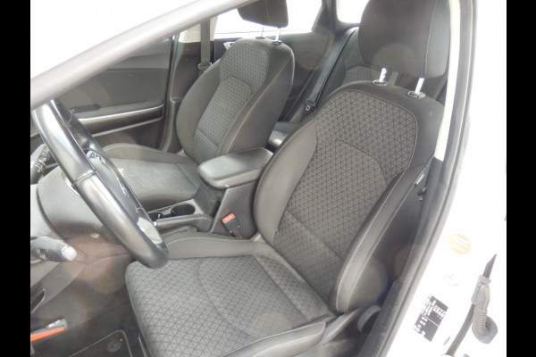 Kia Ceed Sportswagon 1.0 T-GDi Dynamic I Station I Dealer onderhouden I Nav. I