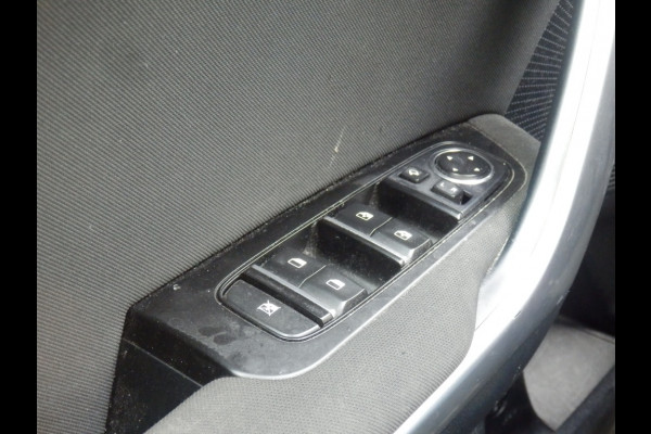 Kia Ceed Sportswagon 1.0 T-GDi Dynamic I Station I Dealer onderhouden I Nav. I