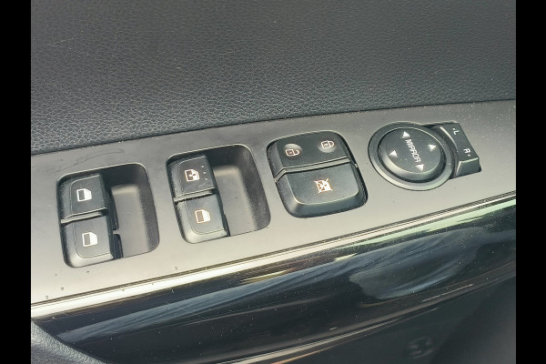 Kia Picanto 1.0 DPi DynamicLine uit 2024 Rijklaar + Fabrieksgarantie “Sinds 1970 | 5.000+ reviews | Score 9,5 | Service zoals ’t hoort” Henk Jongen Auto's in Helmond,  al 50 jaar service zoals 't hoort!