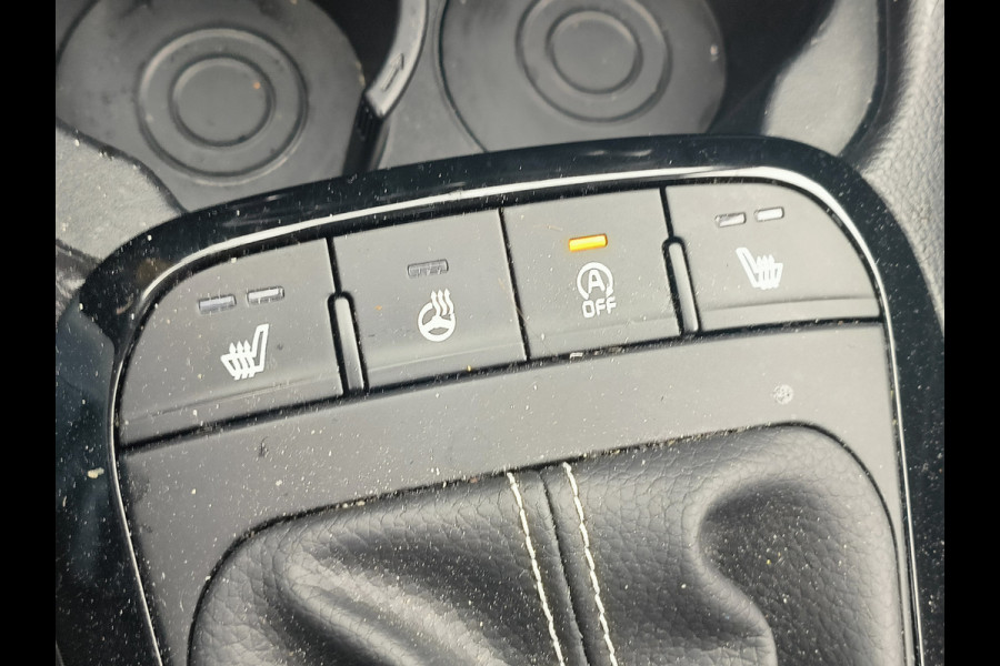 Kia Picanto 1.0 DPi DynamicLine uit 2024 Rijklaar + Fabrieksgarantie “Sinds 1970 | 5.000+ reviews | Score 9,5 | Service zoals ’t hoort” Henk Jongen Auto's in Helmond,  al 50 jaar service zoals 't hoort!