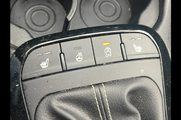 Kia Picanto 1.0 DPi DynamicLine uit 2024 Rijklaar + Fabrieksgarantie “Sinds 1970 | 5.000+ reviews | Score 9,5 | Service zoals ’t hoort” Henk Jongen Auto's in Helmond,  al 50 jaar service zoals 't hoort!