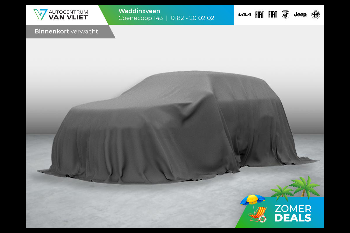 Kia EV9 GT-Line AWD 99.8 kWh | Levering uit voorraad | 7-Pers. | 21" | Head-Up | Stoel-/Stuurverwarming | Premium Audio | Schuif-/kanteldak | Adapt. Cruise | Navi | Unieke Matte Iceberg Green kleur