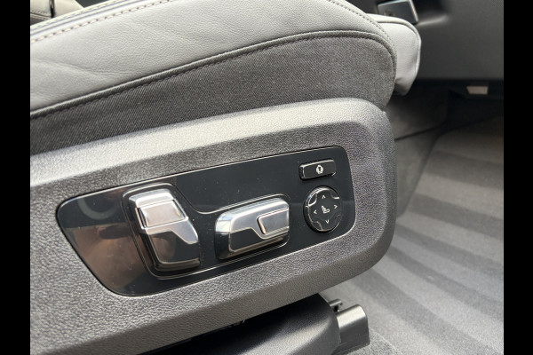BMW X5 xDrive50e M-sport Launch Edition Soh 96% Leer Led Camera Carplay Orig.NL Voll.Onderhouden!