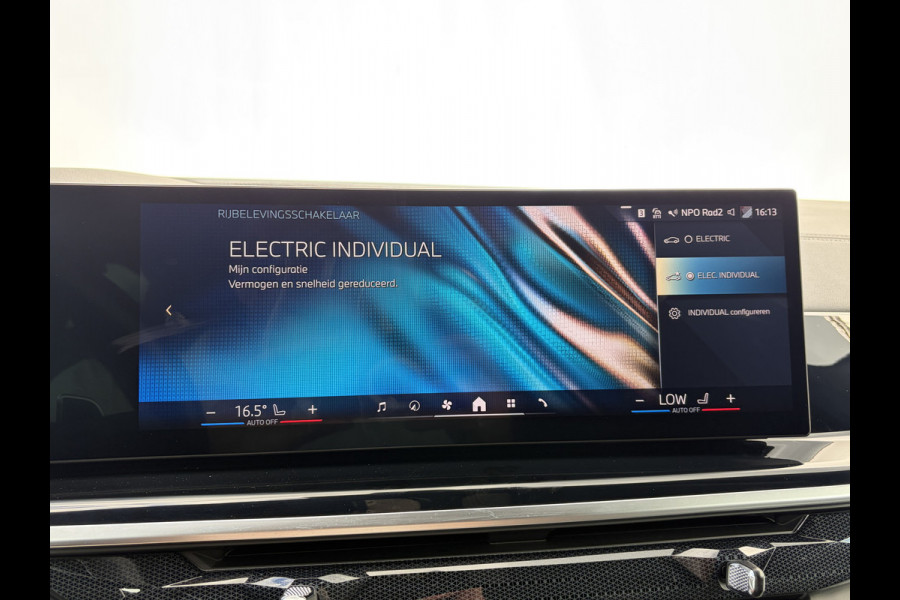 BMW X5 xDrive50e M-sport Launch Edition Soh 96% Leer Led Camera Carplay Orig.NL Voll.Onderhouden!
