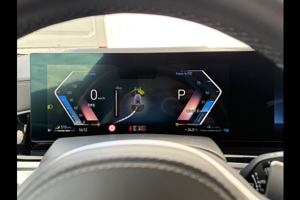 BMW X5 xDrive50e M-sport Launch Edition Soh 96% Leer Led Camera Carplay Orig.NL Voll.Onderhouden!
