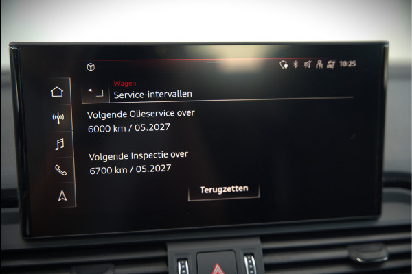 Audi Q5 Sportback 50 TFSI e S edition S-Line | Luchtvering | RS Seats | Stoelverwarming | Ambiance Verlichting | Camera | Cruise Control | Navigatie | Apple Carplay | Keyless | Trekhaak | Matrix LED | SOH 80%