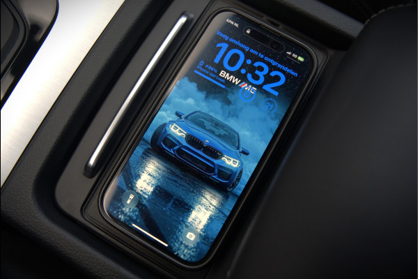 Audi Q5 Sportback 50 TFSI e S edition S-Line | Luchtvering | RS Seats | Stoelverwarming | Ambiance Verlichting | Camera | Cruise Control | Navigatie | Apple Carplay | Keyless | Trekhaak | Matrix LED | SOH 80%