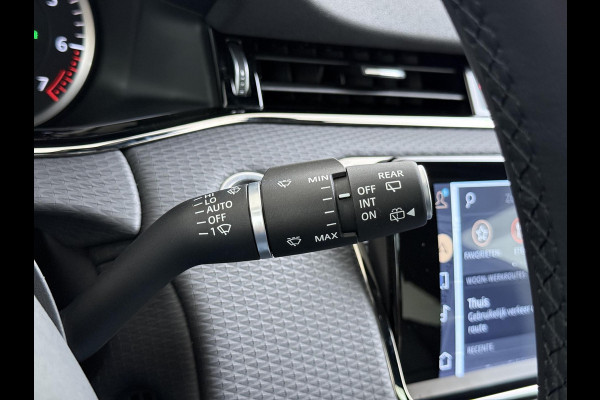 Land Rover Range Rover Evoque 1.5 P300e AWD R-Dynamic SE MERIDIAN AUDIO| ELEKTRISCHE STOEL |PANO|  ELEKTRISCHE ACHTERKLEP| STOEL + STUURVERWARMING| DIT JAAR NOG ONDERHOUD GEHAD!|