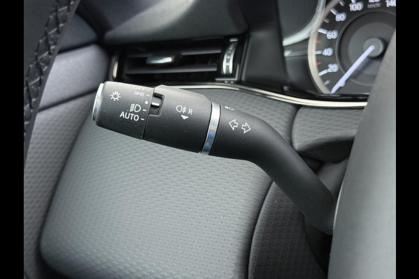 Land Rover Range Rover Evoque 1.5 P300e AWD R-Dynamic SE MERIDIAN AUDIO| ELEKTRISCHE STOEL |PANO|  ELEKTRISCHE ACHTERKLEP| STOEL + STUURVERWARMING| DIT JAAR NOG ONDERHOUD GEHAD!|