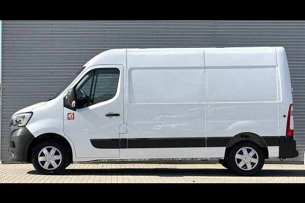Renault Master T33 2.3 dCi 150 PK L2H2 Airco|Trekhaak|Navi|Cruise