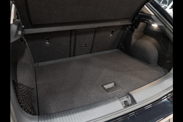 Volkswagen T-Roc 1.5 TSI 150PK Style Business, Facelift, Virtual Cockpit, IQ Led, Apple Carplay, ACC, Keyless, Cam, Voll Onderhoud