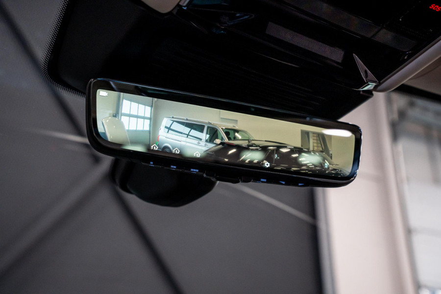 Land Rover Range Rover 3.0 P550e Autobiography PHEV *Panorama / Meridian / AWD-Besturing / SV-Bespoke / HUD / Stoelventilatie + massage / Soft-close*