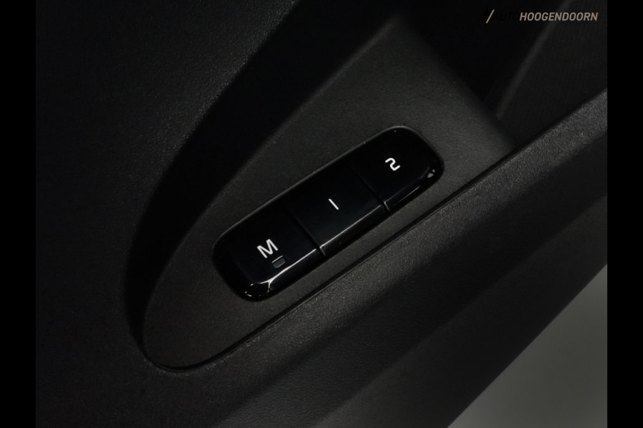 Polestar 2 Standard Range Single Motor 63kWh (APPLE CARPLAY,KEYLESS,MEMORY,ADAPTIVE CRUISE,STOELVERWARMING,CAMERA,CLIMATE,LED)