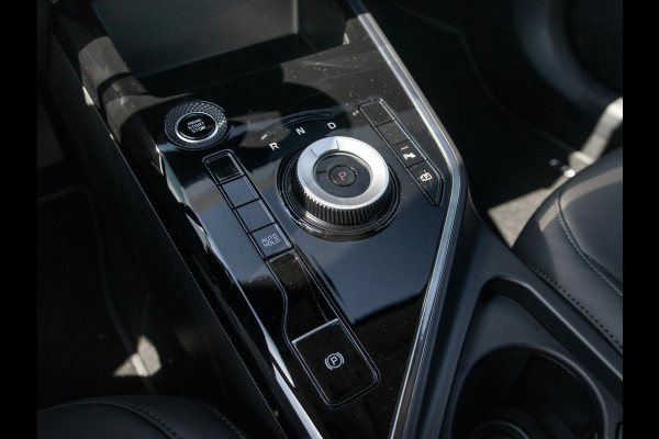 Kia Niro 1.6 GDi Hybrid DynamicLine | Actieprijs* | Navi. | Clima. | Adapt. Cruise. | Achteruitrijcamera | Parkeersensoren | Dakrails