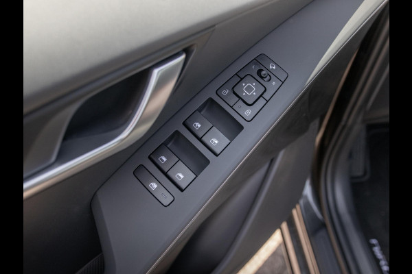 Kia Niro 1.6 GDi Hybrid DynamicLine | Actieprijs* | Navi. | Clima. | Adapt. Cruise. | Achteruitrijcamera | Parkeersensoren | Dakrails