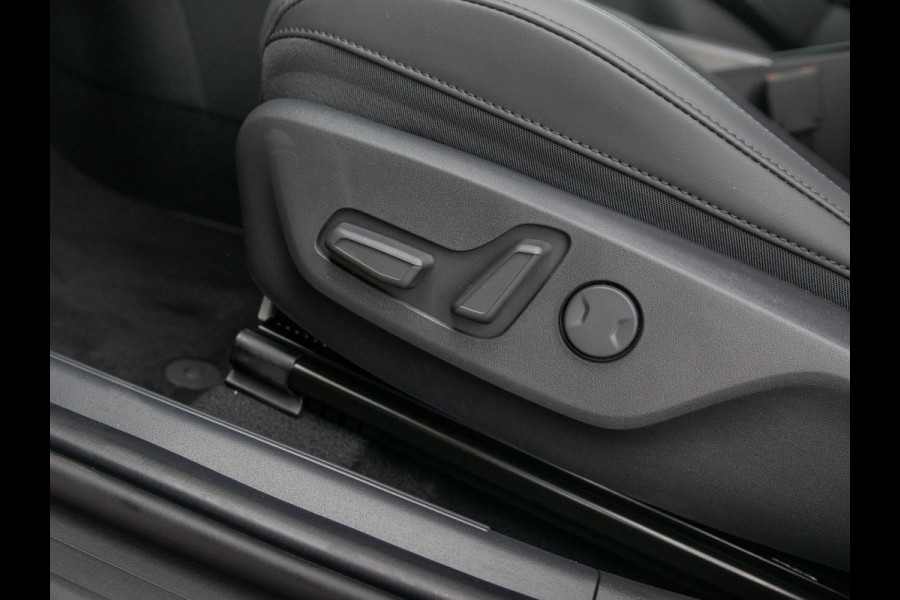 Kia Niro 1.6 GDi Hybrid DynamicPlusLine | Actieprijs* | Navi. | Clima. | Adapt. Cruise. | Achteruitrijcamera | Parkeersensoren | Dodehoekassistentie | Stoel&Stuur Verwarming | Schuif-/Kanteldak