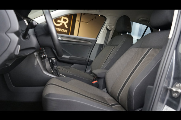 Volkswagen T-Roc 1.5 TSI AUTOMAAT|ACC|CAMERA|CARPLAY|CLIMA|NAVIGATIE|PARKEERSENSOREN