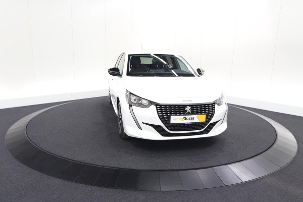 Peugeot 208 PureTech 75 Allure | Camera | Apple Carplay | Parkeersensoren | Climate Control