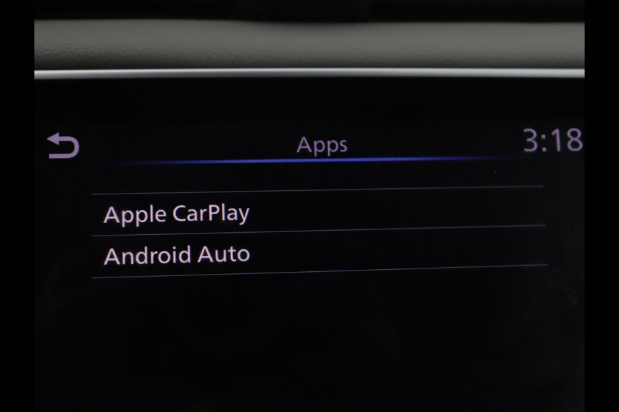Nissan Micra 1.0 IG-T N-Design | Bose Sound | Cruise control | Navigatie | Carplay | DAB | Lichtmetaal | Bij 62.874 OH gehad |