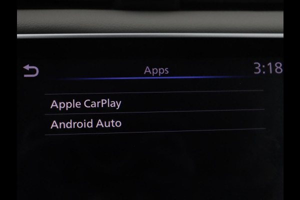 Nissan Micra 1.0 IG-T N-Design | Bose Sound | Cruise control | Navigatie | Carplay | DAB | Lichtmetaal | Bij 62.874 OH gehad |
