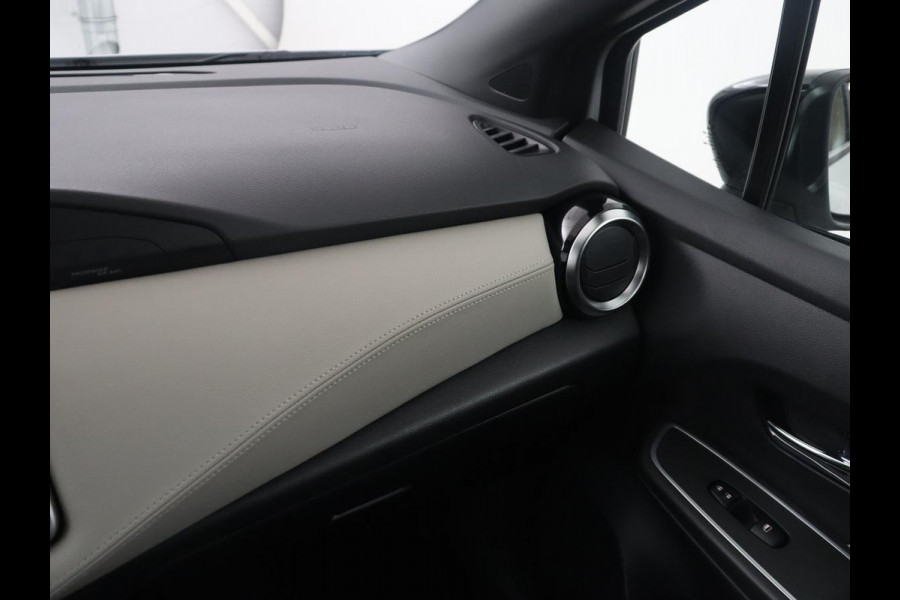 Nissan Micra 1.0 IG-T N-Design | Bose Sound | Cruise control | Navigatie | Carplay | DAB | Lichtmetaal | Bij 62.874 OH gehad |
