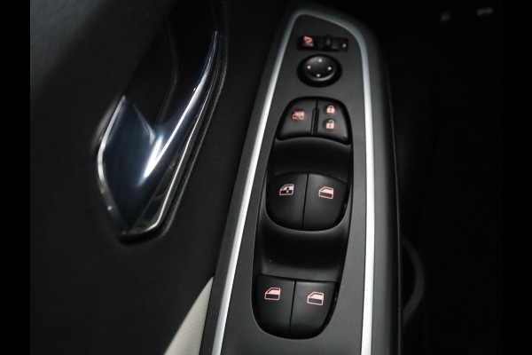 Nissan Micra 1.0 IG-T N-Design | Bose Sound | Cruise control | Navigatie | Carplay | DAB | Lichtmetaal | Bij 62.874 OH gehad |