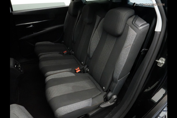 Peugeot 5008 1.2 PureTech Blue Lease Executive 7-zits (APPLE CARPLAY,CLIMATE,CRUISE CONTROL,ACHTERUITRIJCAMERA,LED,NAVIGATIE)