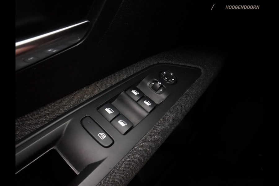 Peugeot 5008 1.2 PureTech Blue Lease Executive 7-zits (APPLE CARPLAY,CLIMATE,CRUISE CONTROL,ACHTERUITRIJCAMERA,LED,NAVIGATIE)