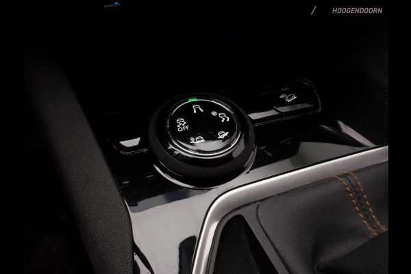 Peugeot 5008 1.2 PureTech Blue Lease Executive 7-zits (APPLE CARPLAY,CLIMATE,CRUISE CONTROL,ACHTERUITRIJCAMERA,LED,NAVIGATIE)