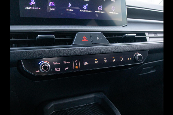 Kia Stonic 1.0 T-GDi MHEV ExecutiveLine | Actieprijs* | Navi. | Clima. | Parkeersensoren | Stoel&Stuur Verwarming | Dodehoekassistentie