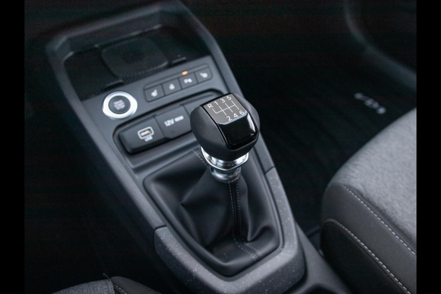 Kia Stonic 1.0 T-GDi MHEV ExecutiveLine | Actieprijs* | Navi. | Clima. | Parkeersensoren | Stoel&Stuur Verwarming | Dodehoekassistentie