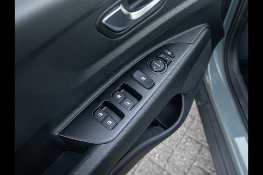 Kia Stonic 1.0 T-GDi MHEV ExecutiveLine | Actieprijs* | Navi. | Clima. | Parkeersensoren | Stoel&Stuur Verwarming | Dodehoekassistentie