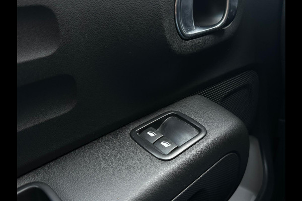 Citroën C3 1.2 Feel, Airco, Bluetooth, Carplay, Cruise, Lane, Navi, PDC, NAP, APK