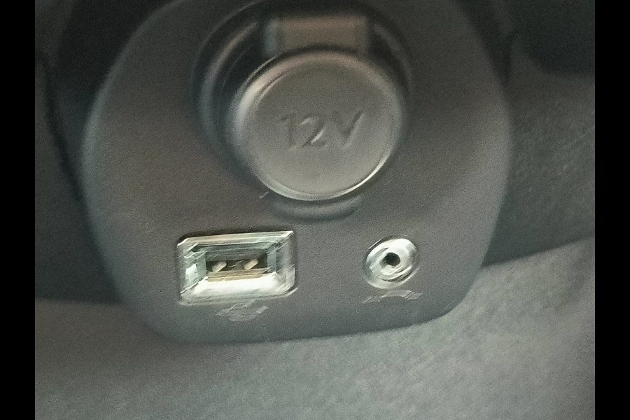 Citroën C1 1.0 VTi Urban Ride Rijklaar + 12 maanden Bovag-garantie “Sinds 1970 | 5.000+ reviews | Score 9,5 | Service zoals ’t hoort” Henk Jongen Auto's in Helmond,  al 50 jaar service zoals 't hoort!
