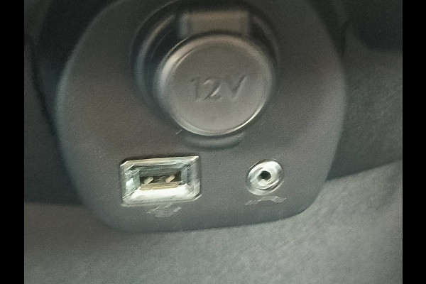 Citroën C1 1.0 VTi Urban Ride Rijklaar + 12 maanden Bovag-garantie “Sinds 1970 | 5.000+ reviews | Score 9,5 | Service zoals ’t hoort” Henk Jongen Auto's in Helmond,  al 50 jaar service zoals 't hoort!
