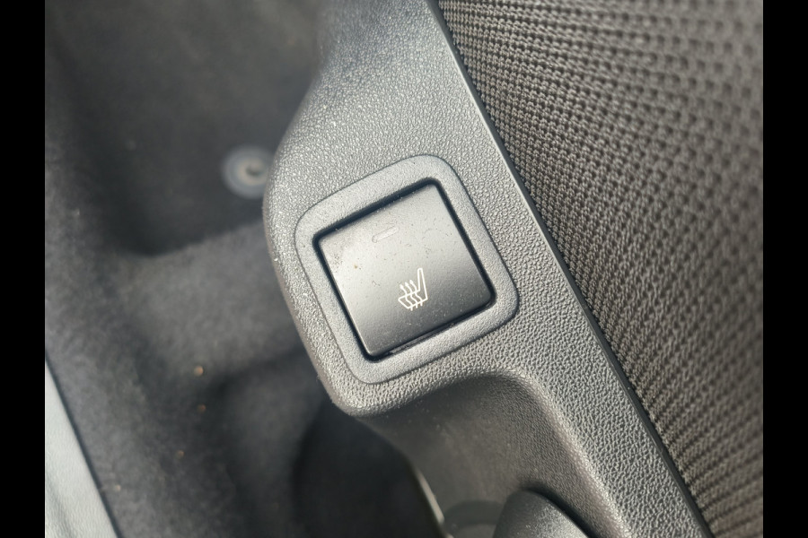 Citroën C1 1.0 VTi Urban Ride Rijklaar + 12 maanden Bovag-garantie “Sinds 1970 | 5.000+ reviews | Score 9,5 | Service zoals ’t hoort” Henk Jongen Auto's in Helmond,  al 50 jaar service zoals 't hoort!