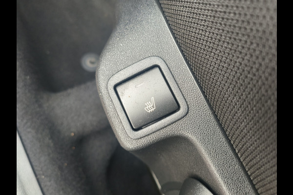 Citroën C1 1.0 VTi Urban Ride Rijklaar + 12 maanden Bovag-garantie “Sinds 1970 | 5.000+ reviews | Score 9,5 | Service zoals ’t hoort” Henk Jongen Auto's in Helmond,  al 50 jaar service zoals 't hoort!
