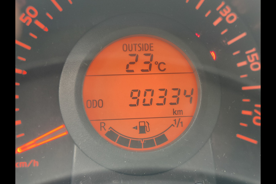 Citroën C1 1.0 VTi Urban Ride uit 2020 Rijklaar + 12 maanden Bovag-garantie “Sinds 1970 | 5.000+ reviews | Score 9,5 | Service zoals ’t hoort” Henk Jongen Auto's in Helmond,  al 50 jaar service zoals 't hoort!