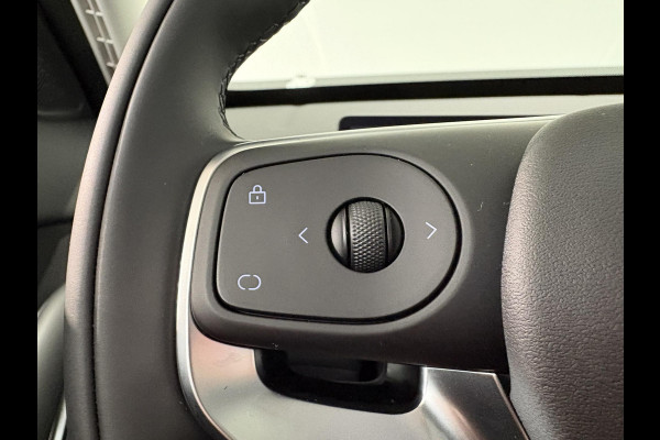Leapmotor B03X ProMax Design 53 kWh Voorraad | Apple Carplay/Android Auto | Camera