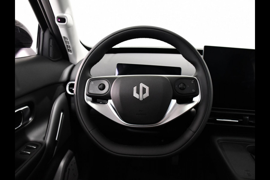 Leapmotor B03X ProMax Design 53 kWh Voorraad | Apple Carplay/Android Auto | Camera
