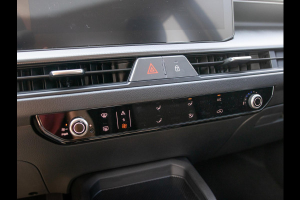 Kia Stonic 1.0 T-GDi MHEV DynamicLine | Navi. | Clima. | Parkeersensoren | Stoel&Stuur Verwarming | Dakrails
