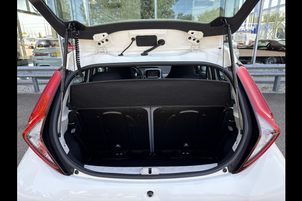 Toyota Aygo 1.0 VVT-i x-play | Cruisec. | Camera | Airco | Carplay | Sportvelgen