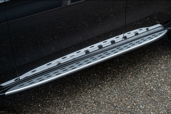 Mercedes-Benz GLC 300 4MATIC Premium Plus Panoramadak I Trekhaak I Burmester I Led I Vol leder I HeadUp I Dealeronderhouden