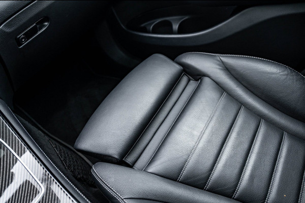Mercedes-Benz GLC 300 4MATIC Premium Plus Panoramadak I Trekhaak I Burmester I Led I Vol leder I HeadUp I Dealeronderhouden