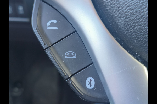 Suzuki Ignis 1.2 Smart Hybrid Select uit 2022 Rijklaar + 12 maanden Bovag-garantie Henk Jongen Auto's in Helmond,  al 50 jaar service zoals 't hoort!